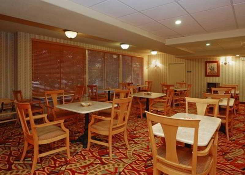 Comfort Suites San Jose Airport Extérieur photo